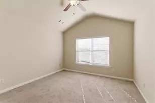 1378 Brookmere Way, Cumming, GA 30040 - Photo 31