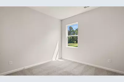 3865 Donetta Drive, Atlanta, GA 30349 - Photo 25