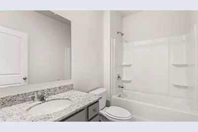 3865 Donetta Drive, Atlanta, GA 30349 - Photo 29