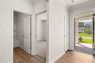 3865 Donetta Dr, Atlanta, GA 30349 - Photo 3