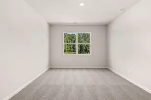 3865 Donetta Dr, Atlanta, GA 30349 - Photo 17