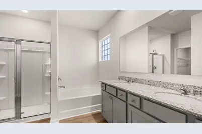 3865 Donetta Drive, Atlanta, GA 30349 - Photo 19