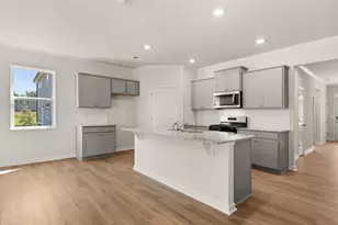 3865 Donetta Dr, Atlanta, GA 30349 - Photo 7