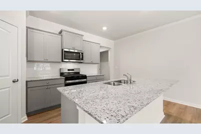 3865 Donetta Drive, Atlanta, GA 30349 - Photo 9