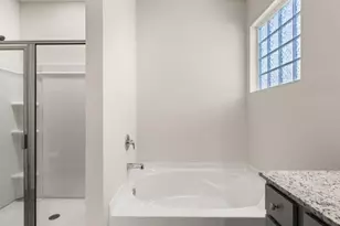 3865 Donetta Dr, Atlanta, GA 30349 - Photo 21