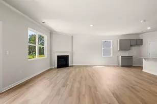 3865 Donetta Dr, Atlanta, GA 30349 - Photo 13