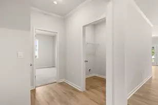 3865 Donetta Dr, Atlanta, GA 30349 - Photo 5