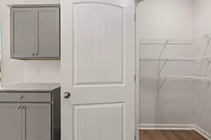 3865 Donetta Dr, Atlanta, GA 30349 - Photo 11