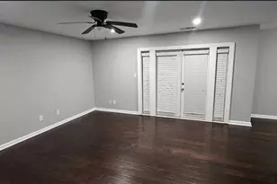 1445 Monroe Dr NE, Atlanta, GA 30324 - Photo 3