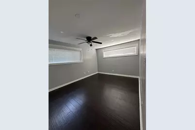 1445 Monroe Drive NE #A8, Atlanta, GA 30324 - Photo 9