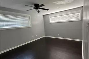 1445 Monroe Dr NE, Atlanta, GA 30324 - Photo 9