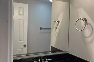 1445 Monroe Dr NE, Atlanta, GA 30324 - Photo 11