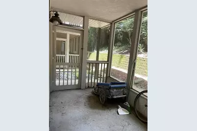 1445 Monroe Drive NE #A8, Atlanta, GA 30324 - Photo 15