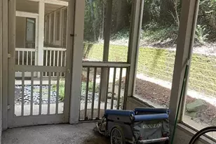 1445 Monroe Dr NE, Atlanta, GA 30324 - Photo 15