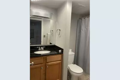 1445 Monroe Drive NE #A8, Atlanta, GA 30324 - Photo 7