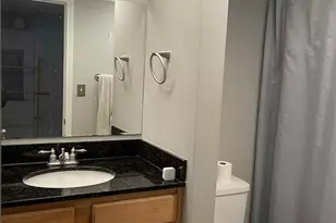 1445 Monroe Dr NE, Atlanta, GA 30324 - Photo 7