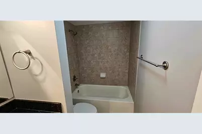 1445 Monroe Drive NE #A8, Atlanta, GA 30324 - Photo 13