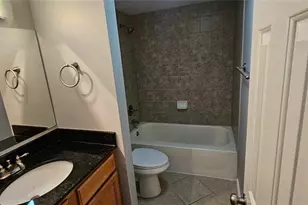 1445 Monroe Dr NE, Atlanta, GA 30324 - Photo 5