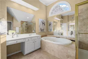 403 Glenhurst Trce, Canton, GA 30115 - Photo 35