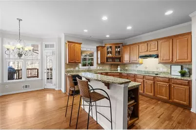 403 Glenhurst Trace, Canton, GA 30115 - Photo 25