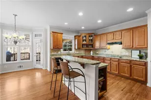 403 Glenhurst Trce, Canton, GA 30115 - Photo 25