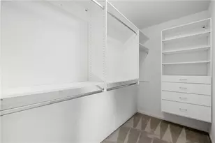 403 Glenhurst Trce, Canton, GA 30115 - Photo 37