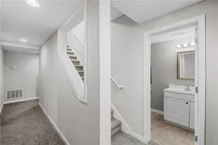 403 Glenhurst Trce, Canton, GA 30115 - Photo 45