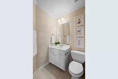 403 Glenhurst Trace, Canton, GA 30115 - Photo 41