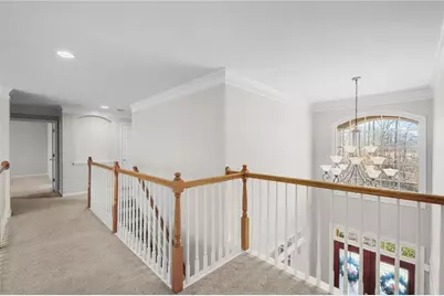 403 Glenhurst Trace, Canton, GA 30115 - Photo 31