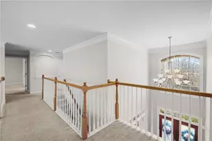 403 Glenhurst Trce, Canton, GA 30115 - Photo 31