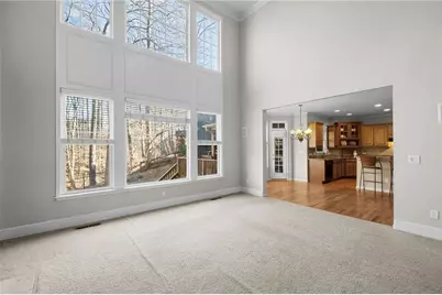 403 Glenhurst Trace, Canton, GA 30115 - Photo 19