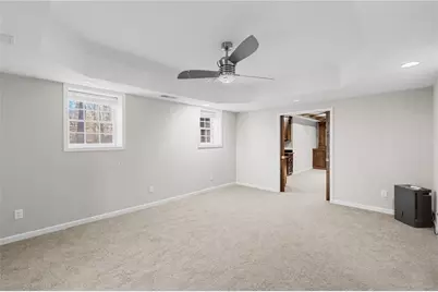 403 Glenhurst Trace, Canton, GA 30115 - Photo 47