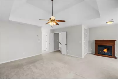 403 Glenhurst Trace, Canton, GA 30115 - Photo 33