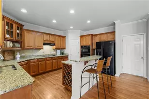 403 Glenhurst Trce, Canton, GA 30115 - Photo 23