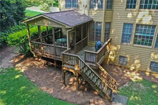 403 Glenhurst Trce, Canton, GA 30115 - Photo 63