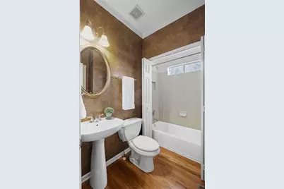 403 Glenhurst Trace, Canton, GA 30115 - Photo 29