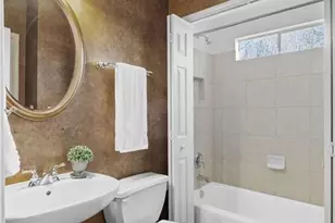 403 Glenhurst Trce, Canton, GA 30115 - Photo 29