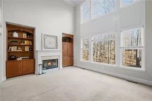 403 Glenhurst Trce, Canton, GA 30115 - Photo 21