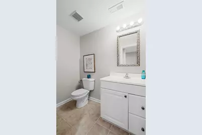 403 Glenhurst Trace, Canton, GA 30115 - Photo 55