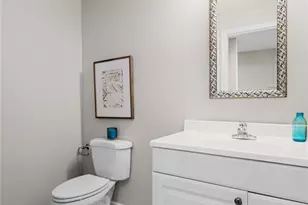 403 Glenhurst Trce, Canton, GA 30115 - Photo 55