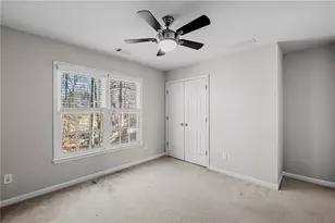 403 Glenhurst Trce, Canton, GA 30115 - Photo 43