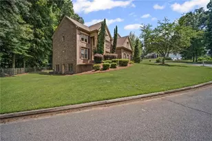 403 Glenhurst Trce, Canton, GA 30115 - Photo 59