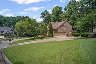 403 Glenhurst Trce, Canton, GA 30115 - Photo 13