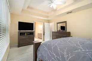 4545 Forrest Bend Ct, Snellville, GA 30039 - Photo 19