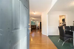 4545 Forrest Bend Ct, Snellville, GA 30039 - Photo 5