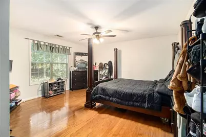 4545 Forrest Bend Court, Snellville, GA 30039 - Photo 27