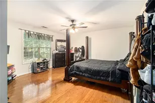 4545 Forrest Bend Ct, Snellville, GA 30039 - Photo 27