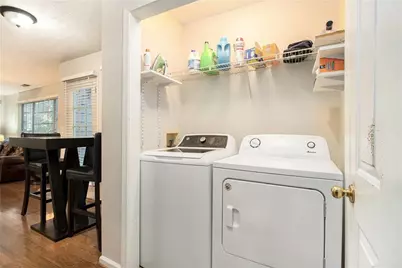 4545 Forrest Bend Court, Snellville, GA 30039 - Photo 17