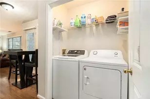 4545 Forrest Bend Ct, Snellville, GA 30039 - Photo 17