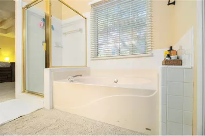 4545 Forrest Bend Court, Snellville, GA 30039 - Photo 23